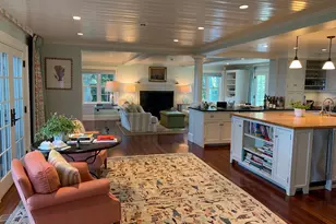 159 West St, Beverly, MA 01915 - Photo 8