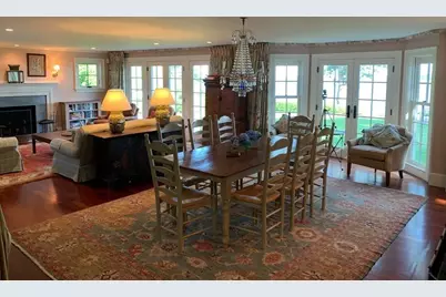 159 West St, Beverly, MA 01915 - Photo 6