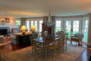 159 West St, Beverly, MA 01915 - Photo 6