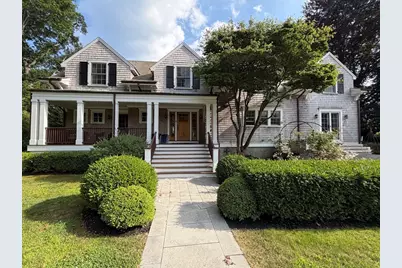 159 West St, Beverly, MA 01915 - Photo 2