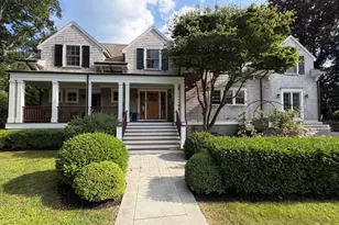 159 West St, Beverly, MA 01915 - Photo 2
