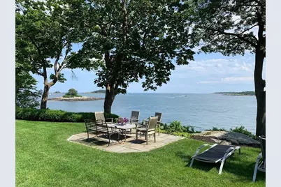 159 West St, Beverly, MA 01915 - Photo 4