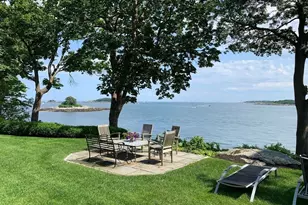 159 West St, Beverly, MA 01915 - Photo 4
