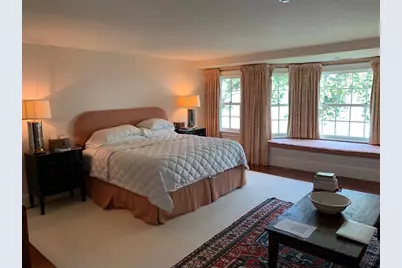 159 West St, Beverly, MA 01915 - Photo 14
