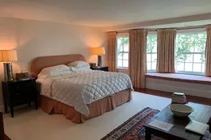 159 West St, Beverly, MA 01915 - Photo 14