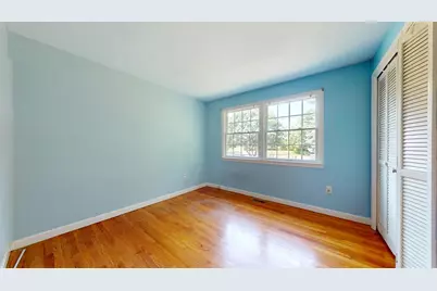 96 Pawkannawkut Dr, Yarmouth, MA 02664 - Photo 26