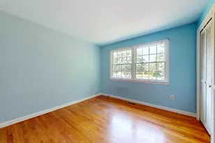 96 Pawkannawkut Dr, Yarmouth, MA 02664 - Photo 26