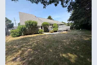 96 Pawkannawkut Dr, Yarmouth, MA 02664 - Photo 8