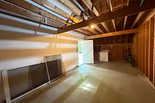 96 Pawkannawkut Dr, Yarmouth, MA 02664 - Photo 36