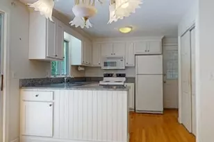 96 Pawkannawkut Dr, Yarmouth, MA 02664 - Photo 22