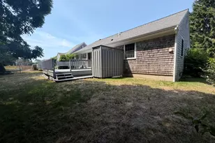 96 Pawkannawkut Dr, Yarmouth, MA 02664 - Photo 10