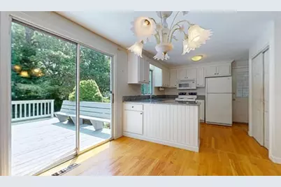 96 Pawkannawkut Dr, Yarmouth, MA 02664 - Photo 20