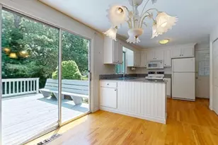 96 Pawkannawkut Dr, Yarmouth, MA 02664 - Photo 20