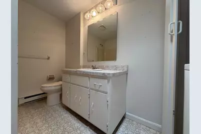 96 Pawkannawkut Dr, Yarmouth, MA 02664 - Photo 32