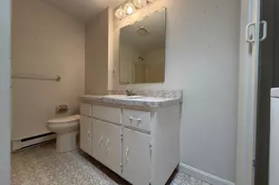 96 Pawkannawkut Dr, Yarmouth, MA 02664 - Photo 32