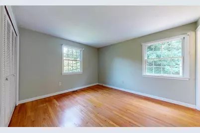 96 Pawkannawkut Dr, Yarmouth, MA 02664 - Photo 28