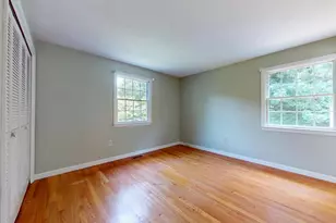 96 Pawkannawkut Dr, Yarmouth, MA 02664 - Photo 28