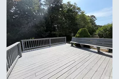 96 Pawkannawkut Dr, Yarmouth, MA 02664 - Photo 12