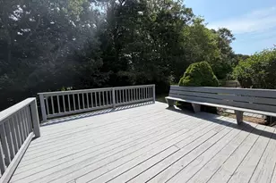 96 Pawkannawkut Dr, Yarmouth, MA 02664 - Photo 12