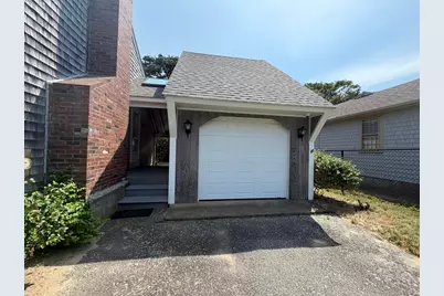 96 Pawkannawkut Dr, Yarmouth, MA 02664 - Photo 6