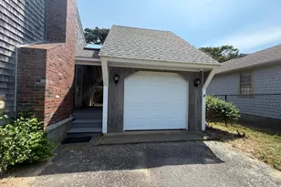 96 Pawkannawkut Dr, Yarmouth, MA 02664 - Photo 6