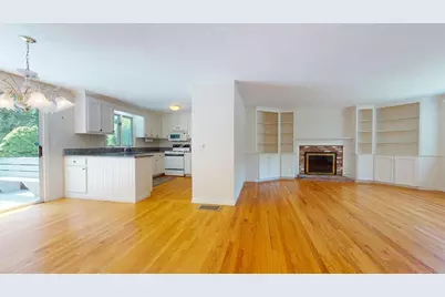 96 Pawkannawkut Dr, Yarmouth, MA 02664 - Photo 16