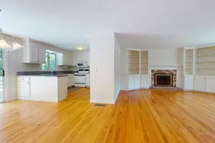 96 Pawkannawkut Dr, Yarmouth, MA 02664 - Photo 16