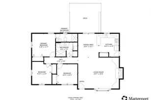 96 Pawkannawkut Dr, Yarmouth, MA 02664 - Photo 38