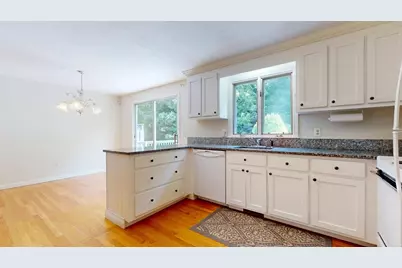 96 Pawkannawkut Dr, Yarmouth, MA 02664 - Photo 24