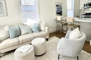 56 Spring St, Cohasset, MA 02025 - Photo 4