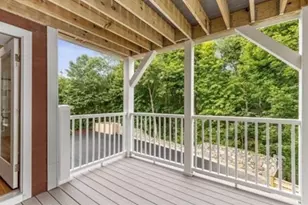56 Spring St, Cohasset, MA 02025 - Photo 16
