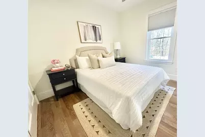 56 Spring St #3, Cohasset, MA 02025 - Photo 2
