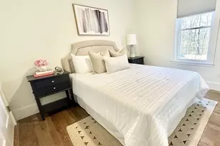 56 Spring St, Cohasset, MA 02025 - Photo 2