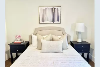 56 Spring St #3, Cohasset, MA 02025 - Photo 6