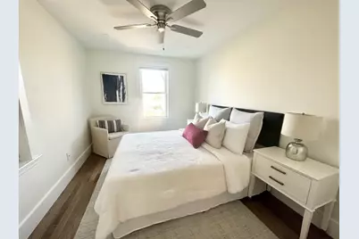 56 Spring St #3, Cohasset, MA 02025 - Photo 10