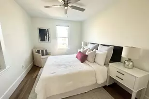 56 Spring St, Cohasset, MA 02025 - Photo 10