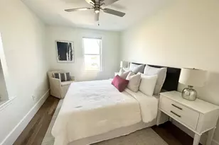 56 Spring St, Cohasset, MA 02025 - Photo 10