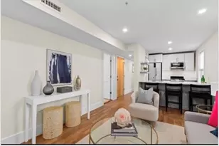 56 Spring St, Cohasset, MA 02025 - Photo 6