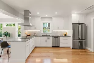 48 Mt Vernon St, Arlington, MA 02476 - Photo 10