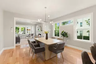 48 Mt Vernon St, Arlington, MA 02476 - Photo 8
