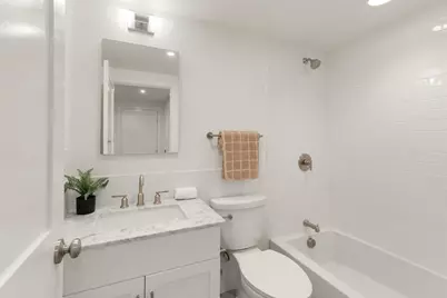 48 Mt Vernon St #1, Arlington, MA 02476 - Photo 22
