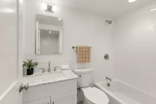 48 Mt Vernon St, Arlington, MA 02476 - Photo 22