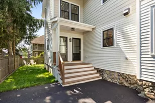 48 Mt Vernon St, Arlington, MA 02476 - Photo 24