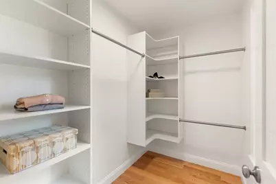 48 Mt Vernon St #1, Arlington, MA 02476 - Photo 14