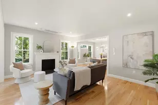 48 Mt Vernon St, Arlington, MA 02476 - Photo 4