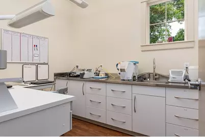22-26 School St, Merrimac, MA 01860 - Photo 18