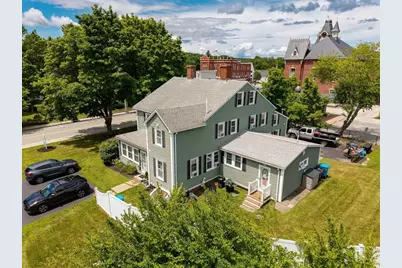 22-26 School St, Merrimac, MA 01860 - Photo 2