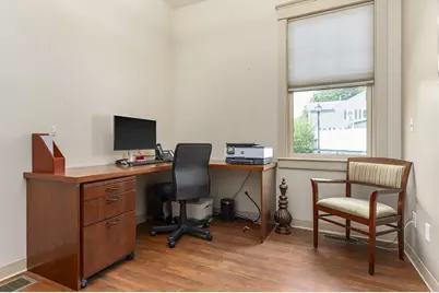 22-26 School St, Merrimac, MA 01860 - Photo 8