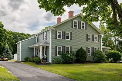 22-26 School St, Merrimac, MA 01860 - Photo 22