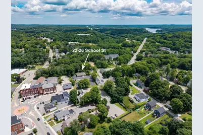 22-26 School St, Merrimac, MA 01860 - Photo 34